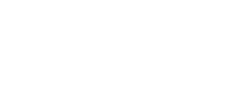 KE-Port s.r.o.