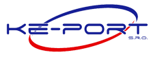 KE-Port s.r.o.